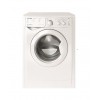 Перална машина Indesit EWC 81483 W EU N